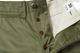 WAREHOUSE ϥ ѥ  Lot 1082  CHINOES ݥ  1082-GRN(24SS)