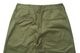 WAREHOUSE ϥ ѥ  Lot 1082  CHINOES ݥ  1082-GRN(24SS)