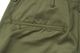 WAREHOUSE ϥ ѥ  Lot 1082  CHINOES ݥ  1082-GRN(24SS)