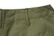 WAREHOUSE ϥ ѥ  Lot 1082  CHINOES ݥ  1082-GRN(24SS)