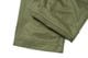 WAREHOUSE ϥ ѥ  Lot 1082  CHINOES ݥ  1082-GRN(24SS)