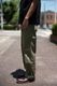 WAREHOUSE ϥ ѥ  Lot 1082  CHINOES ݥ  1082-GRN(24SS)