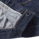 FULLCOUNT �ե륫����ȡ��ǥ˥� ���㥱�åȡ���Type2 Denim Jacket (Super Smooth)��  ONE WASH  2102SSW