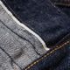 FULLCOUNT �ե륫����ȡ��ǥ˥� ���㥱�åȡ���Type2 Denim Jacket (Super Smooth)��  ONE WASH  2102SSW