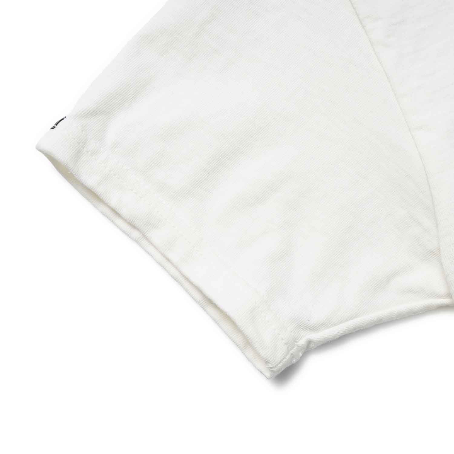 DELUXEWARE �ǥ�å��������� Ⱦµ T����� "THE BIKERS"  DXTS-2602