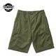 BUZZ RICKSON'S �Х��ꥯ���� �ϡ��եѥ�� ��TROUSERS, MEN'S, COMBAT TROPICAL SHORTS�� BR52550