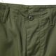 BUZZ RICKSON'S �Х��ꥯ���� �ϡ��եѥ�� ��TROUSERS, MEN'S, COMBAT TROPICAL SHORTS�� BR52550
