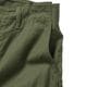 BUZZ RICKSON'S �Х��ꥯ���� �ϡ��եѥ�� ��TROUSERS, MEN'S, COMBAT TROPICAL SHORTS�� BR52550
