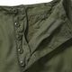 BUZZ RICKSON'S �Х��ꥯ���� �ϡ��եѥ�� ��TROUSERS, MEN'S, COMBAT TROPICAL SHORTS�� BR52550