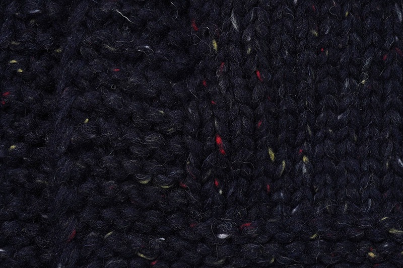 Kanata(���ʥ�) �������󥻡����� ���̥�ǥ� �����������顼���� "SHORT COAT" KV-47