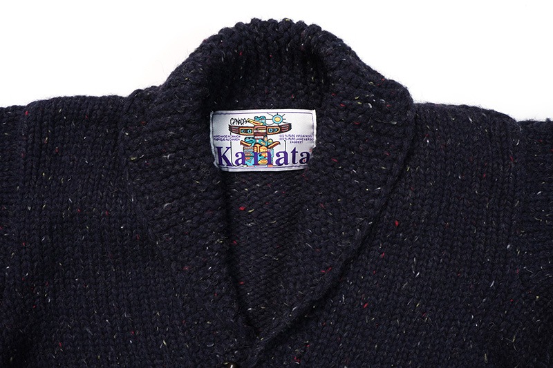 Kanata(���ʥ�) �������󥻡����� ���̥�ǥ� �����������顼���� "SHORT COAT" KV-47