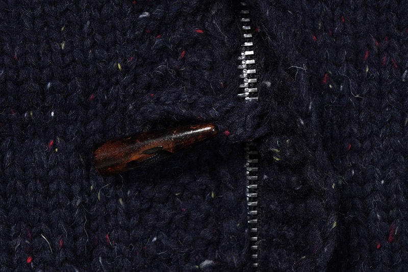 Kanata(���ʥ�) �������󥻡����� ���̥�ǥ� �����������顼���� "SHORT COAT" KV-47