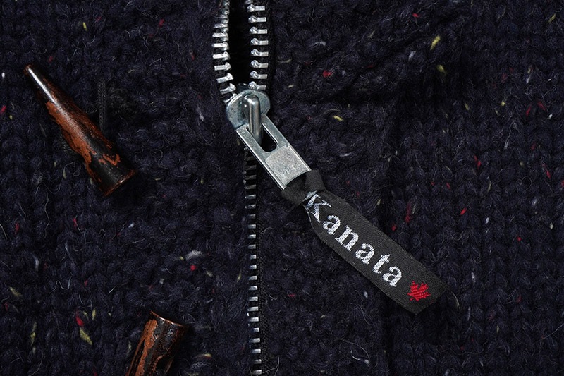 Kanata(���ʥ�) �������󥻡����� ���̥�ǥ� �����������顼���� "SHORT COAT" KV-47