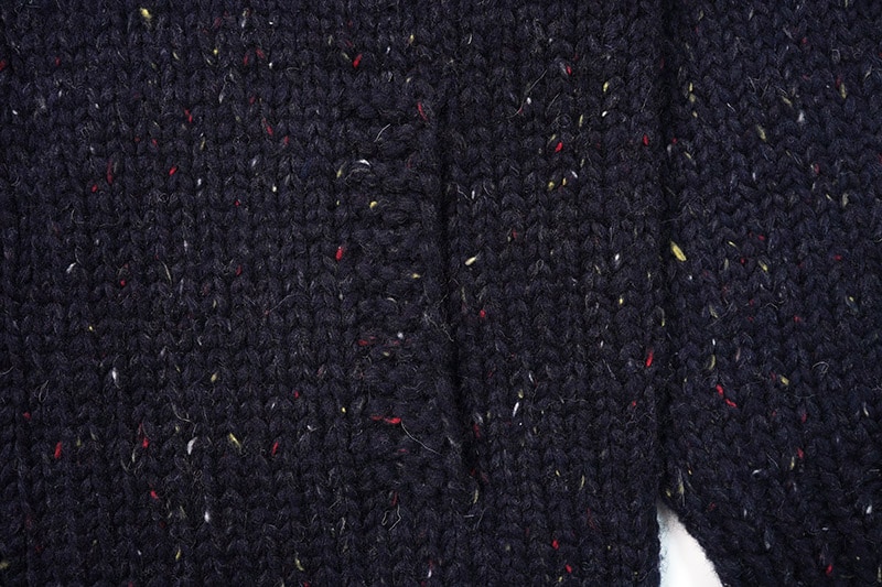 Kanata(���ʥ�) �������󥻡����� ���̥�ǥ� �����������顼���� "SHORT COAT" KV-47