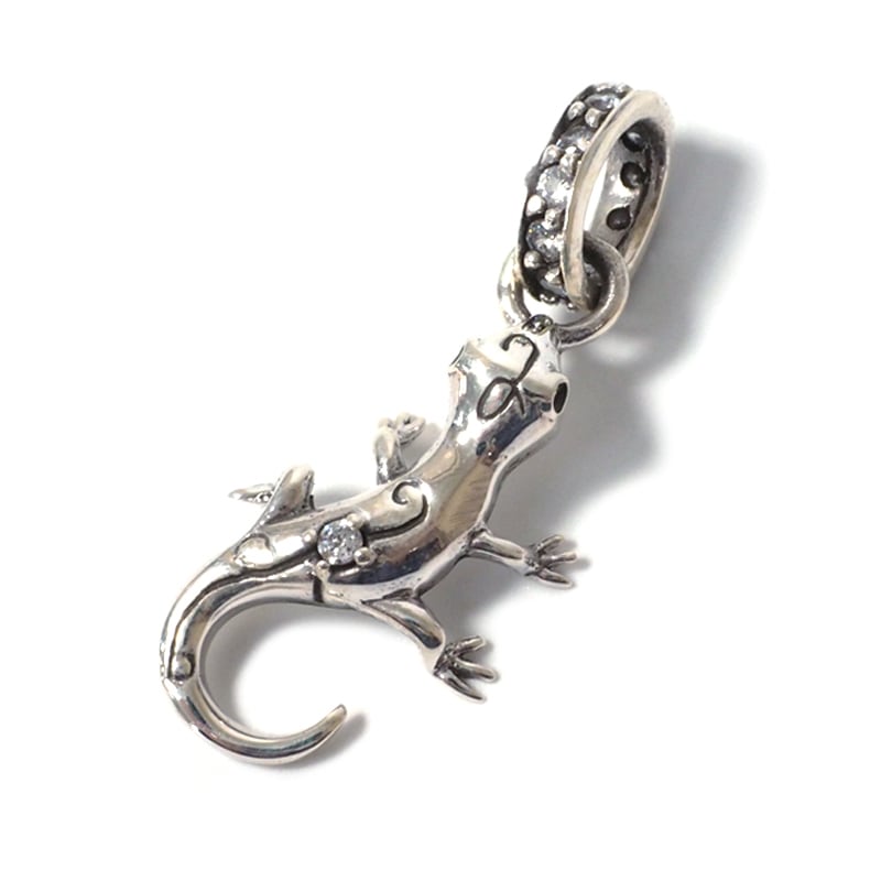 ZERO OnlineShop | ろーぐす オンラインショップ |ペンダントトップ