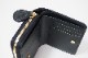 chapllin ����åץ�� ����ѥ��ȥ�����å� "PEM" BRIDLE LEATHER NAVY  CPW-PEM-BRIDLE-NV