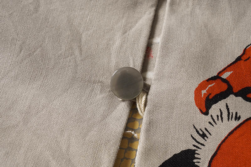 STAR OF HOLLYWOOD ���������֥ϥꥦ�å�  Ⱦµ ����� COTTON TYPEWRITER PULLOVER SHIRT ��CONDOR��  SH39310