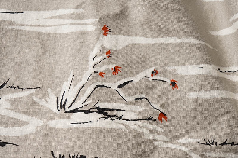 STAR OF HOLLYWOOD ���������֥ϥꥦ�å�  Ⱦµ ����� COTTON TYPEWRITER PULLOVER SHIRT ��CONDOR��  SH39310