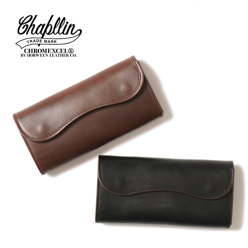 chapllin åץ 󥰥å २쥶  CPW-FLAP-LCEX