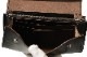 chapllin åץ 󥰥å २쥶  CPW-FLAP-LCEX