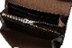 chapllin åץ 󥰥å २쥶  CPW-FLAP-LCEX