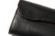 chapllin åץ 󥰥å २쥶  CPW-FLAP-LCEX