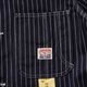 SUGAR CANE ���奬�������󡡥ǥ˥� ���С������롡"9oz. WABASH STRIPE WORK COAT"��SC15658