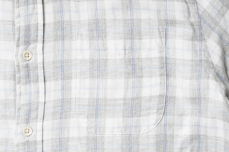 FAHERTY BRAND եƥ֥  Ĺµ   "VENTURA SHIRT"  MWF1893