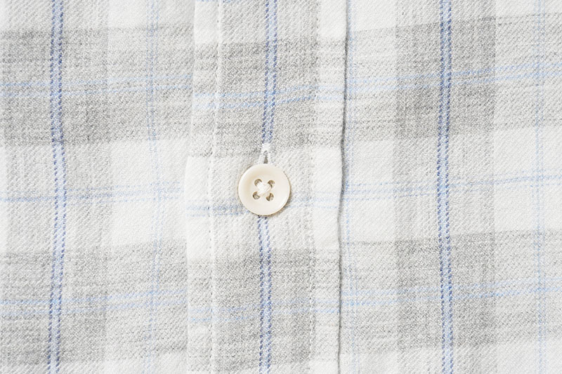 FAHERTY BRAND եƥ֥  Ĺµ   "VENTURA SHIRT"  MWF1893