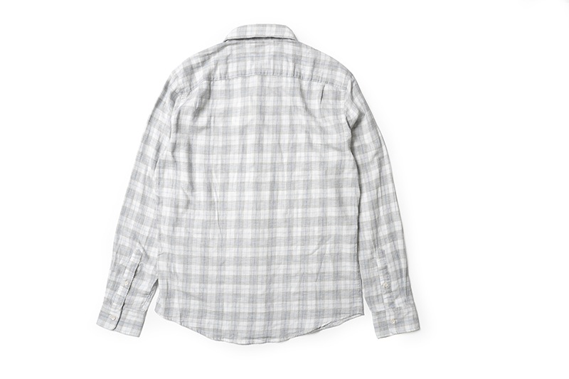 FAHERTY BRAND եƥ֥  Ĺµ   "VENTURA SHIRT"  MWF1893