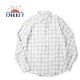 FAHERTY BRAND եƥ֥  Ĺµ   "VENTURA SHIRT"  MWF1893