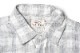FAHERTY BRAND եƥ֥  Ĺµ   "VENTURA SHIRT"  MWF1893