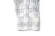 FAHERTY BRAND եƥ֥  Ĺµ   "VENTURA SHIRT"  MWF1893