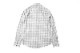 FAHERTY BRAND եƥ֥  Ĺµ   "VENTURA SHIRT"  MWF1893