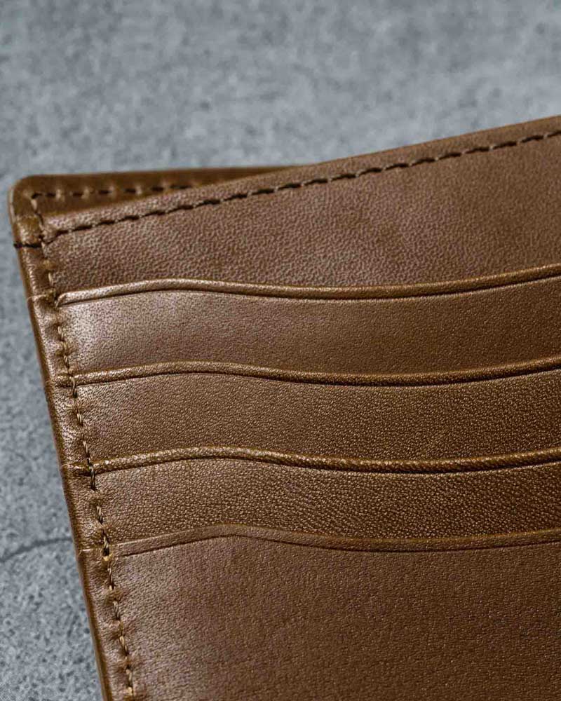chapllin ����åץ�� ���硼�ȥ�����å� ��ELEPHANT LEATHER SHORT WALLET�� CPW-S-EL-KHK