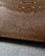 chapllin ����åץ�� ���硼�ȥ�����å� ��ELEPHANT LEATHER SHORT WALLET�� CPW-S-EL-KHK