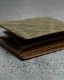 chapllin ����åץ�� ���硼�ȥ�����å� ��ELEPHANT LEATHER SHORT WALLET�� CPW-S-EL-KHK