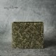 chapllin ����åץ�� ���硼�ȥ�����å� ��ELEPHANT LEATHER SHORT WALLET�� CPW-S-EL-KHK