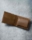 chapllin ����åץ�� ���硼�ȥ�����å� ��ELEPHANT LEATHER SHORT WALLET�� CPW-S-EL-KHK