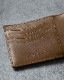 chapllin ����åץ�� ���硼�ȥ�����å� ��ELEPHANT LEATHER SHORT WALLET�� CPW-S-EL-KHK
