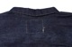 SUGAR CANE ���奬�������� �ǥ˥� ���㥱�å� SUGAR CANE Super ��Denim�� Collectibles #10  14oz. BLUE DENIM BLOUSE ��S1945�� MODEL  SC19010T-420��NON WASH��