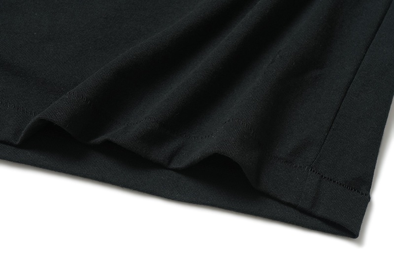 GANGSTERVILLE 󥰥ӥ ȾµT LAY OFF - S/S T-SHIRTS GSV5122