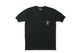 GANGSTERVILLE 󥰥ӥ ȾµT LAY OFF - S/S T-SHIRTS GSV5122