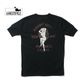 GANGSTERVILLE 󥰥ӥ ȾµT LAY OFF - S/S T-SHIRTS GSV5122