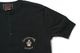 GANGSTERVILLE 󥰥ӥ ȾµT LAY OFF - S/S T-SHIRTS GSV5122