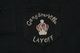 GANGSTERVILLE 󥰥ӥ ȾµT LAY OFF - S/S T-SHIRTS GSV5122