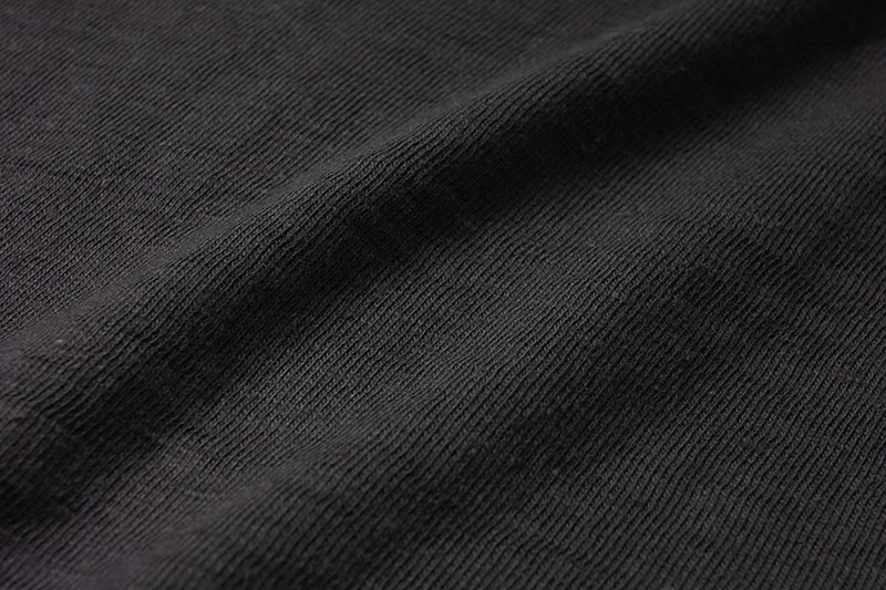 WAREHOUSE ϥ Ⱦµ T Lot 4601  "SWEET WATER"  4601-SWEET(25SS)