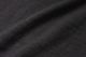 WAREHOUSE ϥ Ⱦµ T Lot 4601  "SWEET WATER"  4601-SWEET(25SS)