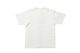 WAREHOUSE ϥ Ⱦµ T Lot 4601  "SWEET WATER"  4601-SWEET(25SS)
