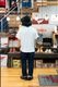 WAREHOUSE ϥ Ⱦµ T Lot 4601  "SWEET WATER"  4601-SWEET(25SS)
